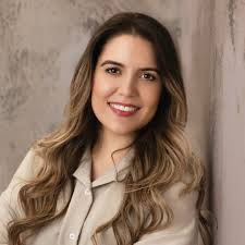 What is a good wedding hashtag for Solomon and Santos?