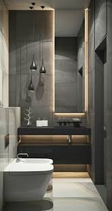 Almost all kinds of experiences begin with the what we see. Panday Group Luxury Interior Design Modern Bathroom Design Toilet Design Modern Bathroom