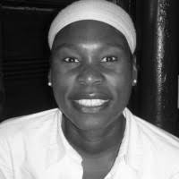 Danielle Bustos--Emails and Phone Numbers