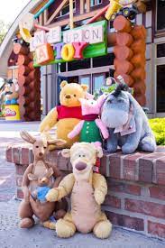 Pin By Whitaker Rehm On Disney Disney Plush Winnie The Pooh Pictures Winnie The Pooh Friends