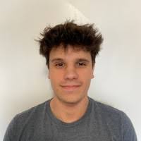 100+ "Aiden Ellis" profiles