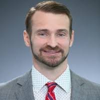 30+ "Tim Master" profiles