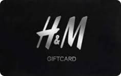 We did not find results for: Buy H M Gift Cards Giftcardgranny