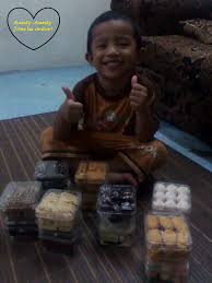 We did not find results for: Biskut Raya Homemade Kak Nur Kuala Lumpur Startseite Facebook