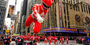 Check spelling or type a new query. Macy S Thanksgiving Day Parade 2020 New York Latin Culture Magazine