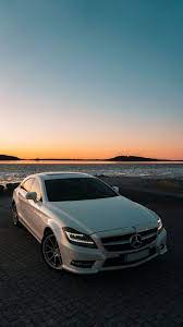 The Latest Iphone11 Iphone11 Pro Iphone 11 Pro Max Mobile Phone Hd Wallpapers Free Download Mer Mercedes Benz Wallpaper Mercedes Benz Cls Mercedes Wallpaper