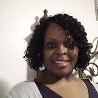 Doris Lacy (dlacy830)