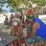 Terras indígenas terão 13 mil atendimentos médicos em junho