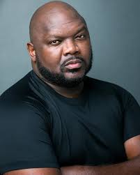 Jeff Ellingson Photography