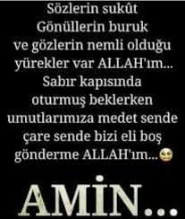 Sener Kurt Adli Kullanicinin Dualar Panosundaki Pin Guzel Soz Dualar Resimler
