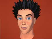 News From SIGGRAPH `97