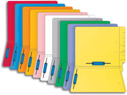 file folders for dental patient files smartpractice dental