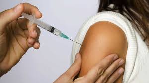 Our pharmacists know which vaccines are right for you. Homepage Fyi Living Contraception Birth Control Contraception Options