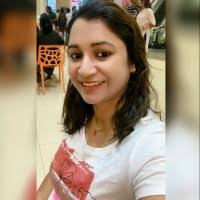 60+ "Roy Pal" profiles