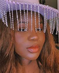 Imoni Williams (@recreating_imoni) · Instagram 照片和视频