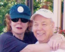 Ernest Mariner 'Grumpy' Barker