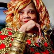 Felder Family Obituaries