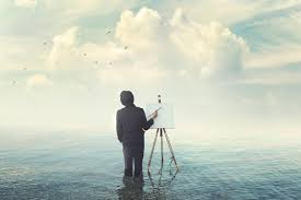 (ohio state university press, 1969.) $10.00. Creating Your Artist S World Vision Aesthetic And Story Music Connection Magazine