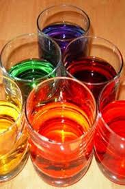 Intinya lipstik warna apa pun cocok saja untuk kulit anda, tergantung tingkat percaya diri dan apa yang ingin anda tonjolkan. Kenali Jenis Jenis Pewarna Sintetis Yang Berbahaya Bagi Kesehatan