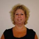 Susan Pollen's Instagram, Twitter & Facebook