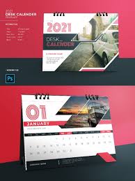 Berikut akan dibahas tentang tips desain kalender 2021 agar terlihat menarik. Desk Calendar Template 2021 Desain Kalender Kalender Desain
