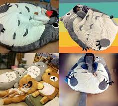Nfl chicago bears bed in a bag comforter set. Teddy Bear Sleeping Bags Beds Architecture Design Facebook