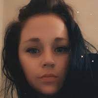 70+ "Murchison" profiles