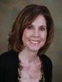 Discover detailed information about the person living at 258 imperial dr apt, pacifica, ca. Find Psychiatry Specialists In La Mesa Ca 442 Results Sharecare
