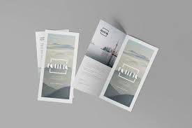Pin On Flyers