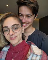 Lea Levi (@_lealevi_) • Instagram photos and videos