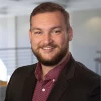 70+ "Eisele" profiles