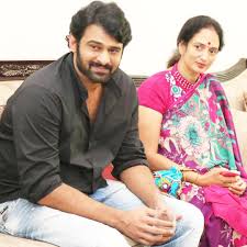 pin by mi on prabhas prabhas and anushka prabhas pics girly pictures pinterest