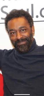 new Anthony and tree interview go to 24:00