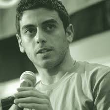 empowerment leadership courage