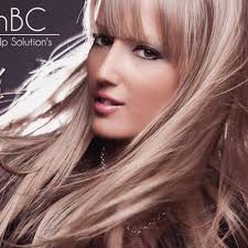 TOP 10 BEST Hair Stylists near Alderford, Ballyfarnon, Co. Roscommon,  Republic of Ireland