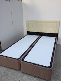 Çift kişilik yatak ölçüleri, , mobi̇lyabazari̇' nda türkiye mobilya üretiminin ana üreticisi konumunda olan ankara siteler mobilyasına, kayseri mobilyasına ve son dönemin yıldızı i̇negöl mobilyasına bir tıkla ulaşacaksınız. Bengi Cift Kisilik Sandikli Baza 150 200 Standart Kumas Fiyatlari Ve Ozellikleri