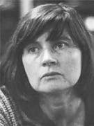 Presos del franquismo de la A a la Z