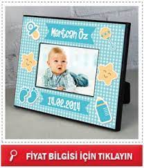 Bugün kız çocuklara alınabilecek hediyelerden, özellikle doğum günü hediyeleri, karne hediyeleri, yılbaşı hediyeleri ve bayram hediyelerinden bahsetmek ve çocuk hediyeleri konusunda hediye fikirlerimizi. Erkek Cocuklara Hediye Onerileri Ne Hediye Alinir