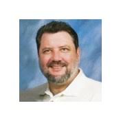 Isenor Family Obituaries