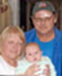 John Wright Obituary & Funeral