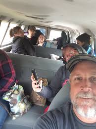 Mike Sponseller (@tmcsponseller)