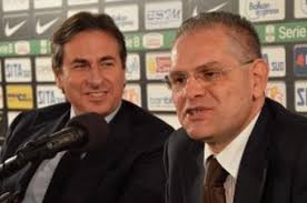 Giancaspro non truffò Paparesta. Chiesta l'archiviazione per l'imprenditore  di Molfetta