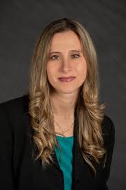 Bucks and Montgomery County business achievers