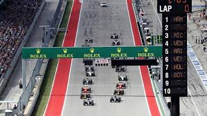 There are many sites that are low quality and i would even accept that if they worked all the time. F1 Us Gp Tv Times How To Watch United States Gp At Austin Live In Australia Free Live Stream Fox Sports