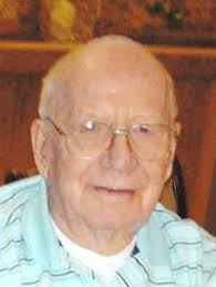 Bob Fredrickson, 89, of Albert Lea