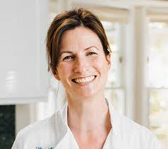 Larry Gathers's Instagram, Twitter & Facebook