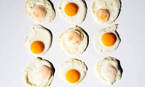 Pin On Egg