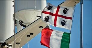 Sardegna Un Disegno Di Legge Aumenta Poltrone E Costi E Io Non Ne Vedo I Vantaggi Il Fatto Quotidiano