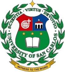 University of San Carlos