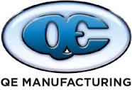 Q Company/QE Manufacturing